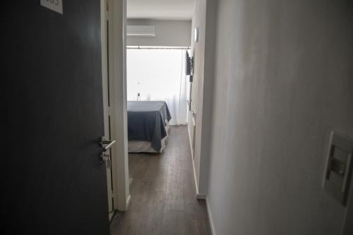 El Misti Suites Buenos Aires in 부에노스아이레스