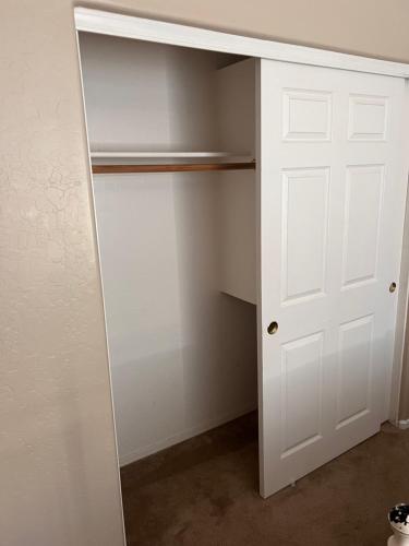 Goodyear 2 Story Room 5 in Goodyear