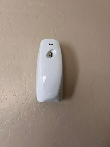 Goodyear 2 Story Room 5 in Goodyear