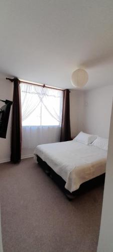 Departamento en ARRIENDO para 4 o 5 personas en CALDERA