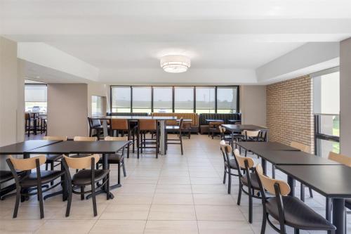 Drury Inn & Suites Paducah in Paducah, USA