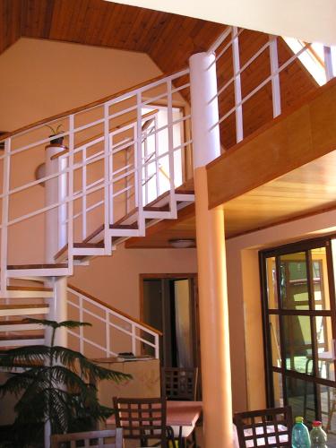 Penzion Romance - image 13