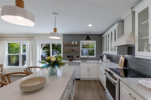 83rd St Villas East villa - image 5