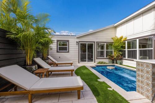 83rd St Villas East villa - image 3