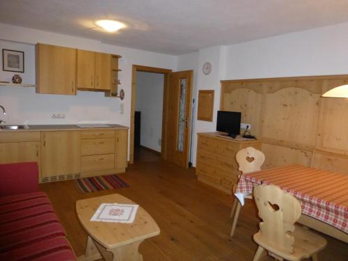 Appartements Burgerhof - image 7