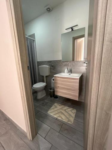 B&B Panorama 17 – Naples, CO