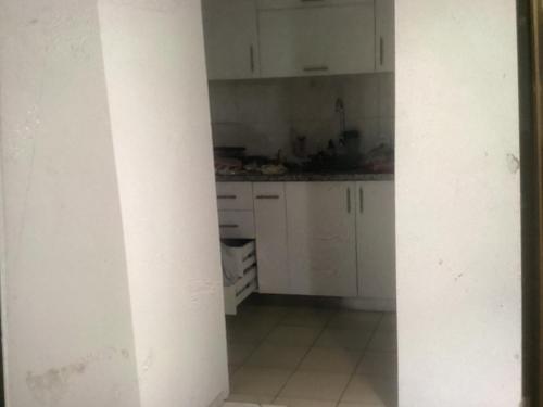 virtuve, Departamento de viajeros Lima in Aguaytía