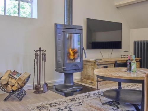 Létesítmények, De Zeelberg in Valkenswaard