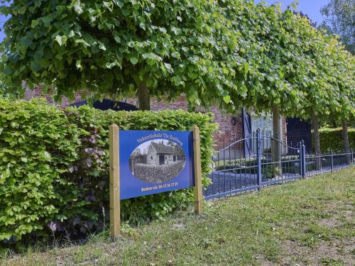 Kert, De Zeelberg in Valkenswaard