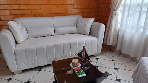 Casa Paipa