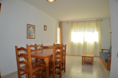 JOYAPARTMENTS Calas II - image 4