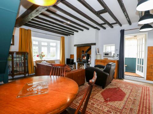 1 Eastview, Louth (fotografie 6)