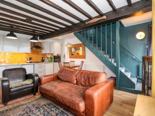 1 Eastview, Louth (fotografie 7)