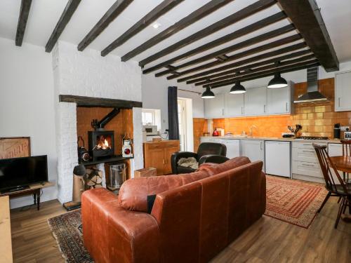 1 Eastview, Louth (fotografie 8)