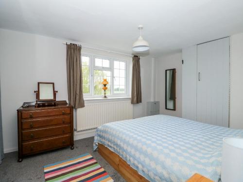 1 Eastview, Louth (fotografie 10)