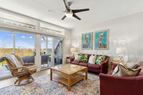 95090 Sandpiper, Fernandina Beach
