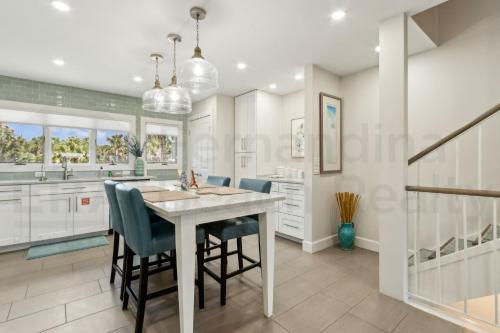 95090 Sandpiper, Fernandina Beach (zdjęcie 7)
