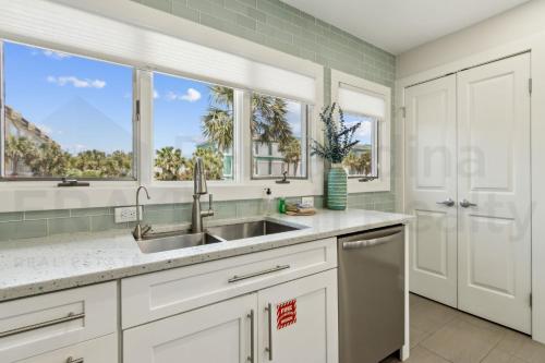 95090 Sandpiper, Fernandina Beach (zdjęcie 11)