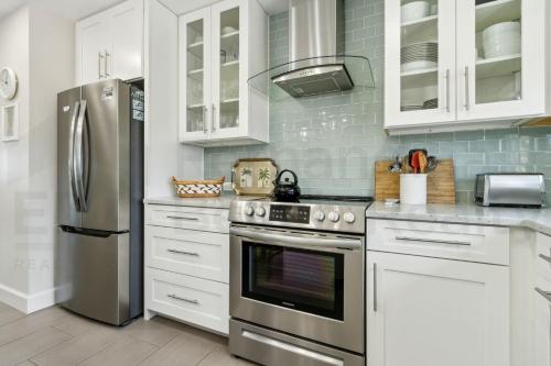 95090 Sandpiper, Fernandina Beach (zdjęcie 10)