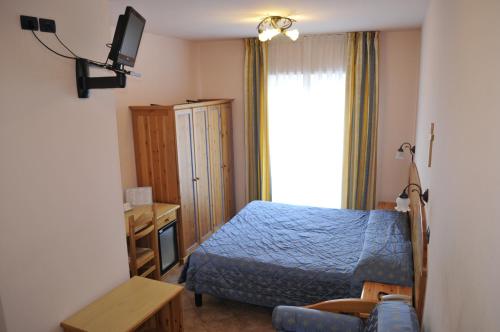 Hotel Vittoria - image 7