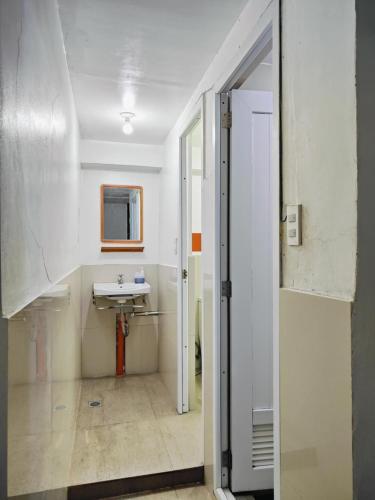 Stay Malate (Wanderers Guest House), Manila (foto 8)