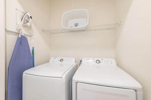 Splendid Cottage with Daily Housekeeping near Disney at Margaritaville 8083KD - image 19