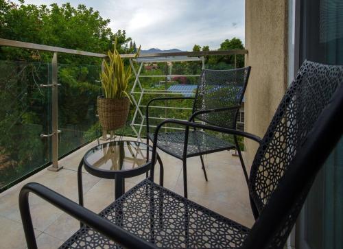 Apt Near Devon - Kingston- POOL- B306 FIWI, Kingston (foto 6)