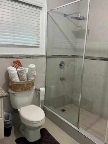 Apt Near Devon - Kingston- POOL- B306 FIWI, Kingston (foto 8)