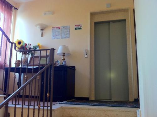 Sammartano Hotels - image 2