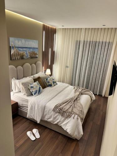 Harmonie Elitaire, Casablanca (fotografie 5)