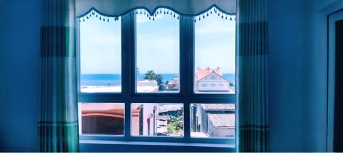 Phuc Hau Hotel - Ly Son in Ly Son