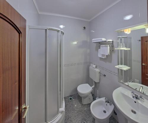 Residencial Santo Andre