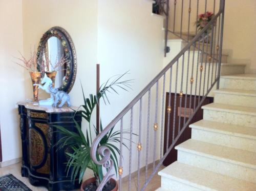 Sammartano Hotels - image 9