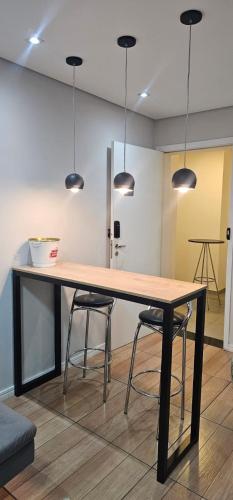 Brás, São Paulo