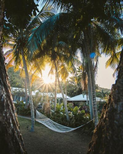 Dintorni, Club Seabourne Hotel in Culebra
