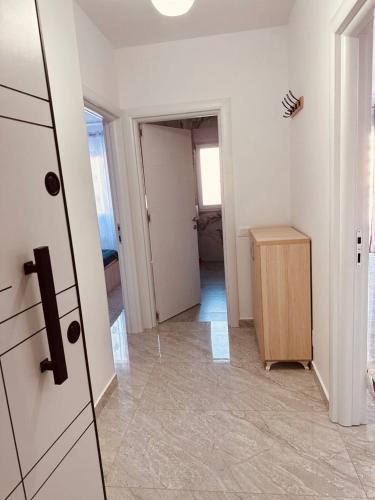 Jimmys Apartment in 薩克斯