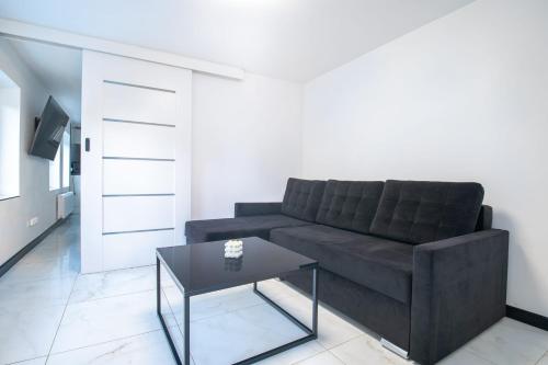 Mielno Apartament