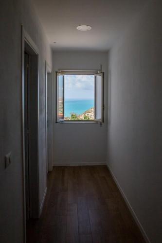 Baia Del Sole 5