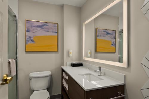 Sleep Inn & Suites Ashland - image 6