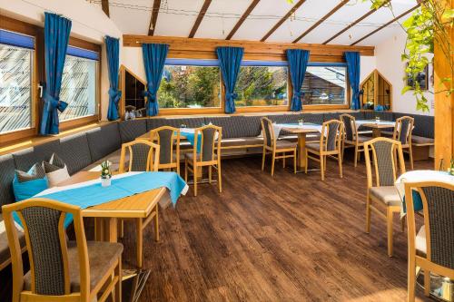 Hotel Appartement Platzergasse - image 7