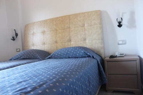 Sunny Suites - image 2