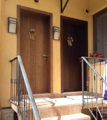Guest Rooms Boutique Varna - image 5