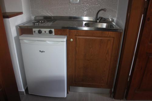 Sunny Suites - image 7