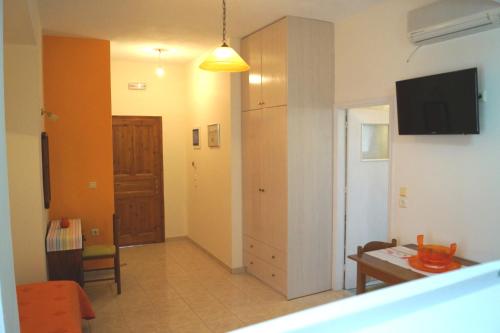 Villa Romantza - image 4
