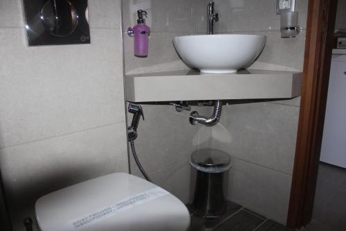 Sunny Suites - image 4