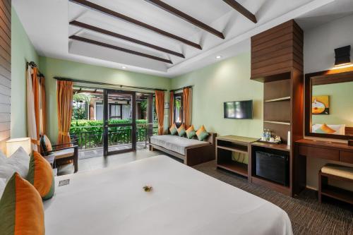room detail thumbnail 0