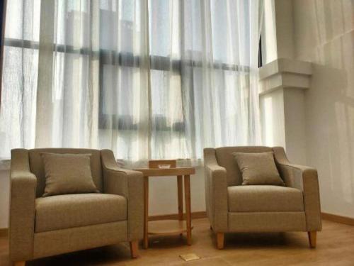 Vienna Hotel Anhui Xuancheng Langxi in Xuancheng