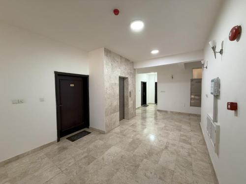 أجنحة هومينج ــ Homing Suites in Salalah