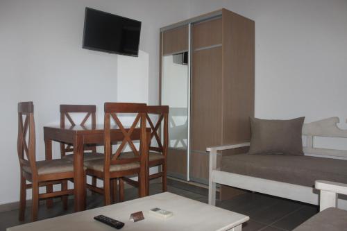 Sunny Suites - image 14