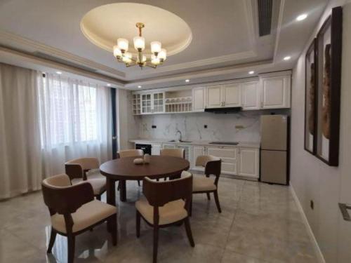 JING LAND HOTEL in Luang Namtha